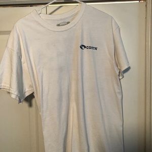 Costa T-Shirt